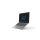 Lenovo Ideapad 330-15 i5-8250U/8GB/128 MX150 - 443195 - zdjęcie 2